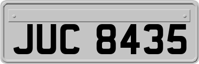 JUC8435