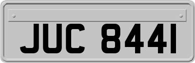 JUC8441