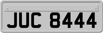 JUC8444