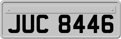 JUC8446