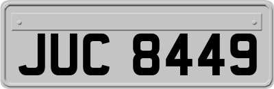 JUC8449