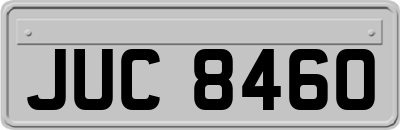 JUC8460