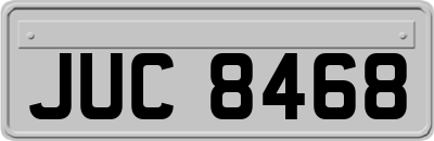 JUC8468