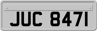 JUC8471