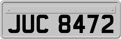 JUC8472
