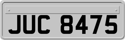 JUC8475