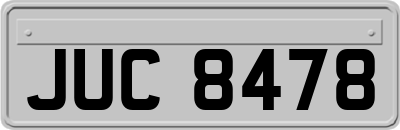 JUC8478