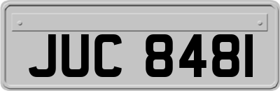 JUC8481