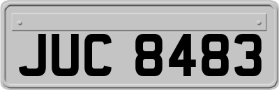 JUC8483