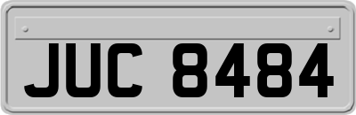 JUC8484