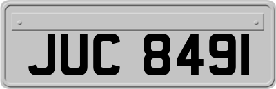 JUC8491