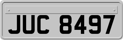 JUC8497