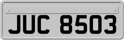 JUC8503