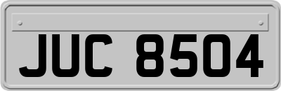 JUC8504