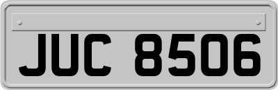 JUC8506