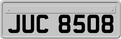 JUC8508