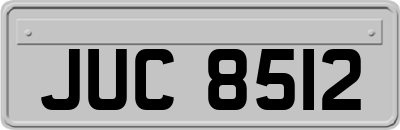 JUC8512