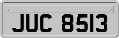 JUC8513