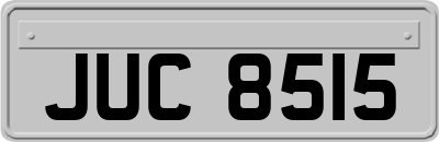 JUC8515