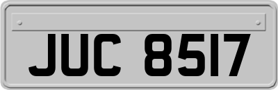 JUC8517