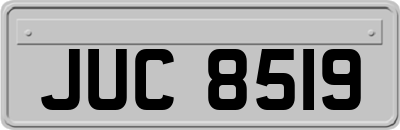 JUC8519