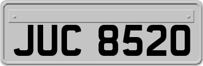 JUC8520