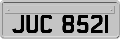 JUC8521