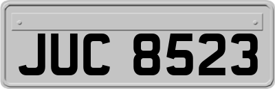 JUC8523