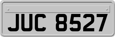 JUC8527