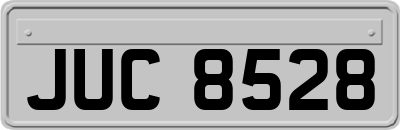 JUC8528