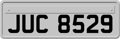 JUC8529