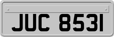 JUC8531