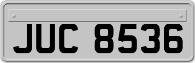 JUC8536