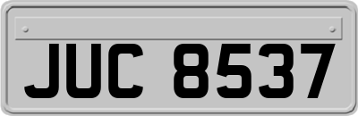 JUC8537