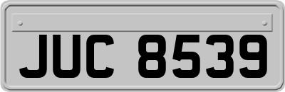 JUC8539