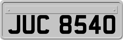 JUC8540
