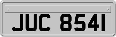 JUC8541