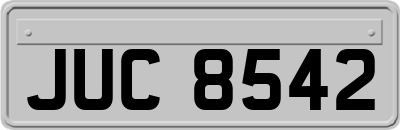 JUC8542