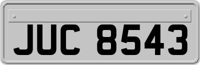 JUC8543