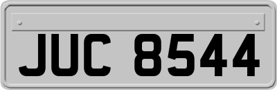 JUC8544