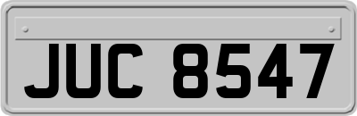 JUC8547
