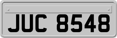 JUC8548
