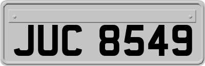 JUC8549