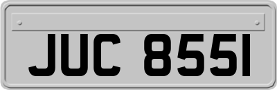 JUC8551