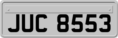 JUC8553