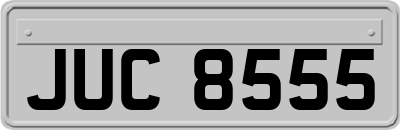 JUC8555