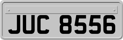 JUC8556