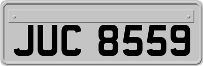 JUC8559