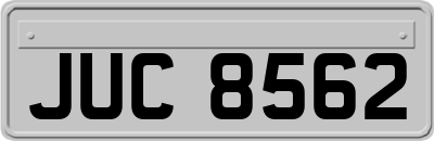 JUC8562