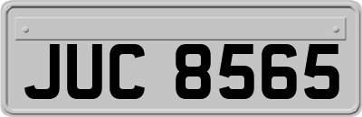 JUC8565